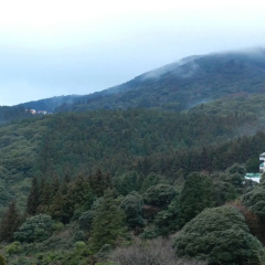 Hotel Seiunso thumbnail 9