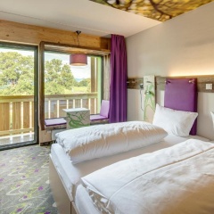 Explorer Hotel Berchtesgaden - Bild 7