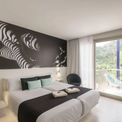 Hotel Boutique Minister - Bild 7