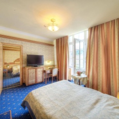 Häcker's Grand Hotel Bad Ems - Bild 5