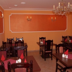 Das Schreder Hotel - Bild 16