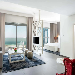 The First Collection Marina, Dubai, A Tribute Portfolio Hotel thumbnail 16