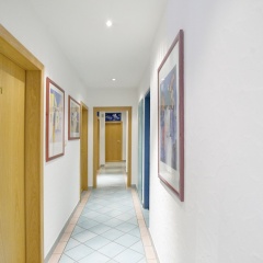 Hotel St. Peter - Bild 11