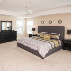 Marc's Solterra Villa * thumbnail 4