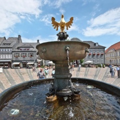 Kloster-Remise - Bild 15