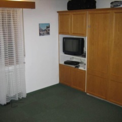 Florianshof - Bild 5