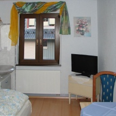Gästehaus Alexanna - Bild 5