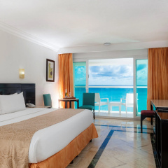 Krystal Cancun - Bild 7