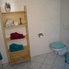 Pension Triebischtal - Bild 7