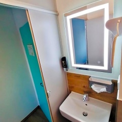 CREO Hotel Dessau - Bild 6