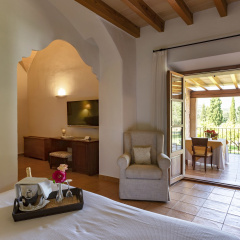 Finca Son Roig by Valentin - Bild 8