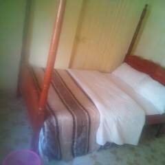 Maleck Guest Rooms in Ruiru, Kenya from 35$, photos, reviews - zenhotels.com photo 13