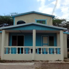 Waikiki Guest House