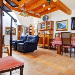 104569 -  Villa in Alaró - Bild 1