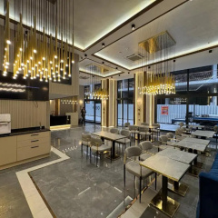 Elysia Hotel - Bild 16