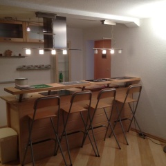 Haus Nordlicht - Bild 16