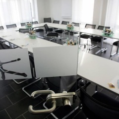 Hotel im Kornspeicher - Bild 26