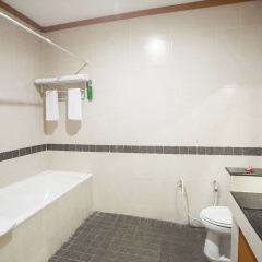 The Royale Krakatau Hotel thumbnail 42
