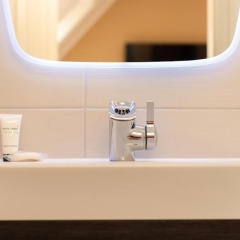Hotel Wasserschlößchen - Bild 6