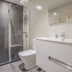 Slow Suites Augusto - Bild 9