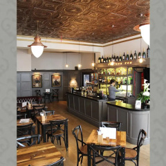 The One Tun Pub and Rooms thumbnail 19