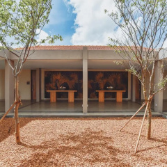 The Palmyrah House thumbnail 20