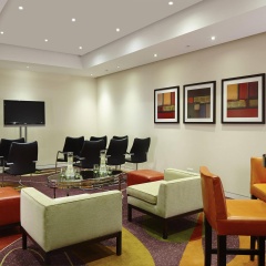 Radisson RED London Twickenham - Bild 18