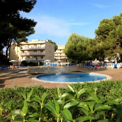 MLL Palma Bay Club Resort - Bild 23