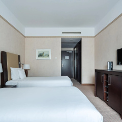 Polonia Palace Hotel - Bild 9