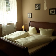 Bamberg Appartements - Bild 3