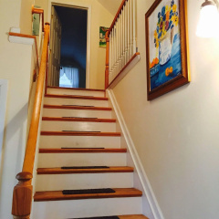 Borland House Inn thumbnail 28
