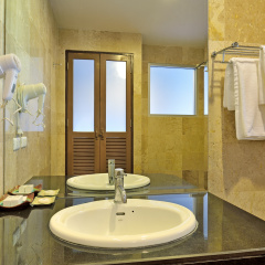 Lanta Sand Resort & Spa - Bild 18