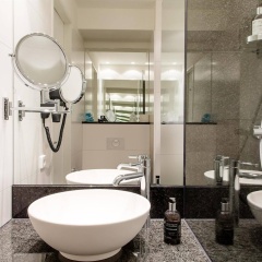 Motel One Saarbrücken - Bild 11