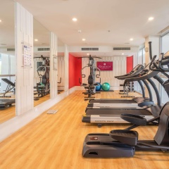 Ramada by Wyndham Phuket Deevana - Bild 18
