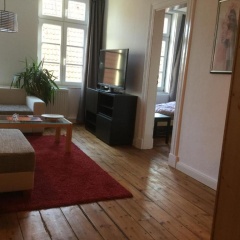 Gro 13 - Bild 1
