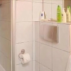 Hotel Garni Frankfurt - Bild 7