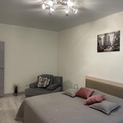 Номера 1