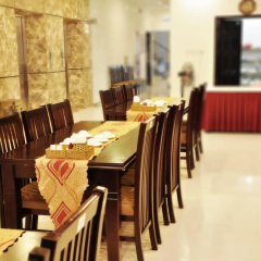 Tay Bac Hotel thumbnail 21
