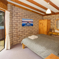 Yelverton Brook Eco Spa Retreat & Conservation Sanctuary thumbnail 15