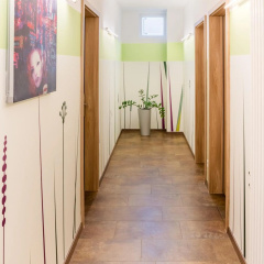 Hotelneumarkt - Bild 12