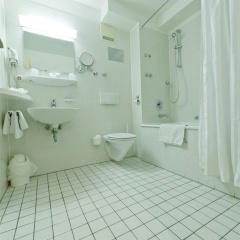 Hotel Domino - Bild 9