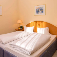Hotel Stoiser's Graz - Bild 4