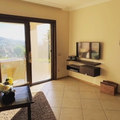 Sandima 37 Suites Hotel - Bild 3