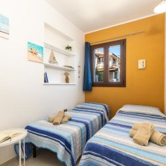 Appartamento Ogliastra in Baunei, Italy from 161$, photos, reviews - zenhotels.com photo 12