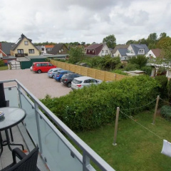 Hotel Dorfkrug Büsum - Bild 19