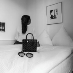 Hotel Boulevard - Bild 13