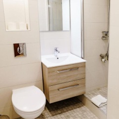 Appartements Am Kranichsee - Bild 7