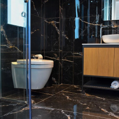 Filopappou Hill Suites By Athens Stay - Bild 8
