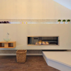 Hotel Residenz Passau - Bild 19