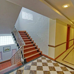 Yuan Sheng Hotel thumbnail 16